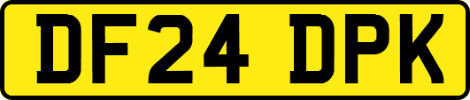 DF24DPK