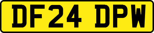 DF24DPW