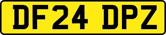 DF24DPZ