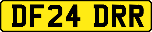 DF24DRR