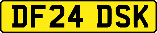 DF24DSK