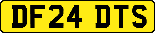 DF24DTS