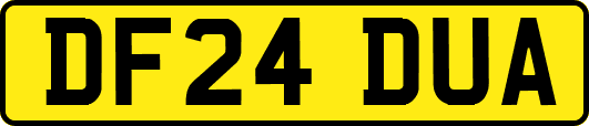 DF24DUA