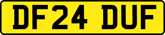 DF24DUF