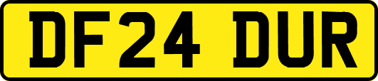 DF24DUR