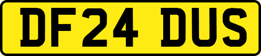 DF24DUS