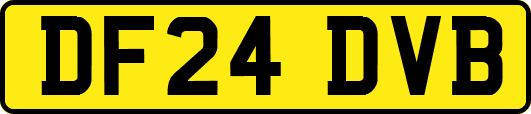 DF24DVB