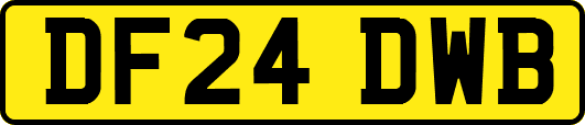 DF24DWB