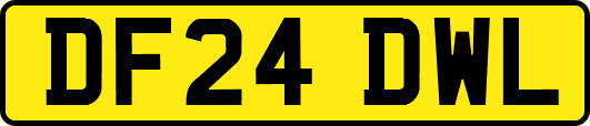 DF24DWL