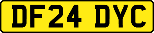 DF24DYC
