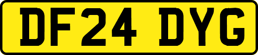 DF24DYG