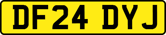 DF24DYJ