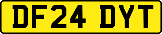 DF24DYT