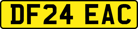 DF24EAC