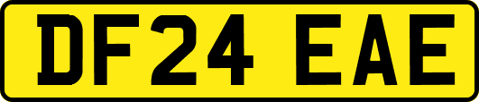 DF24EAE