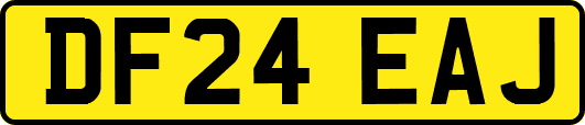 DF24EAJ