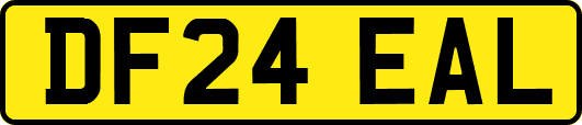 DF24EAL