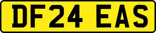 DF24EAS