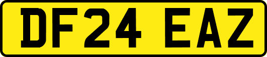 DF24EAZ