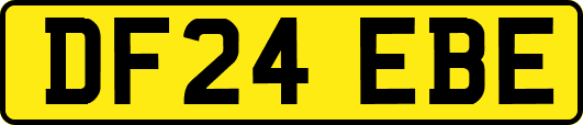 DF24EBE