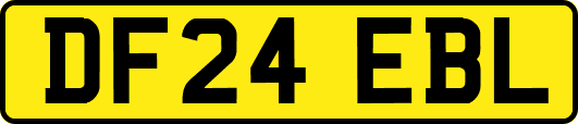 DF24EBL