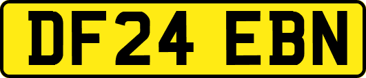 DF24EBN