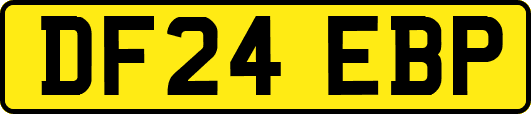 DF24EBP