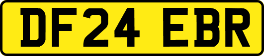 DF24EBR