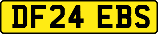 DF24EBS