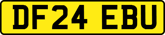 DF24EBU