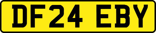 DF24EBY