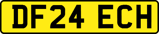 DF24ECH