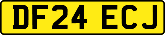 DF24ECJ