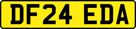 DF24EDA