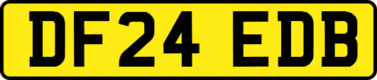 DF24EDB