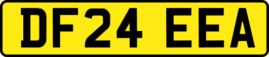 DF24EEA