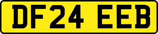DF24EEB