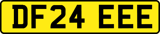 DF24EEE