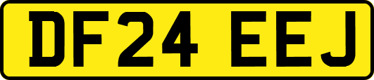 DF24EEJ