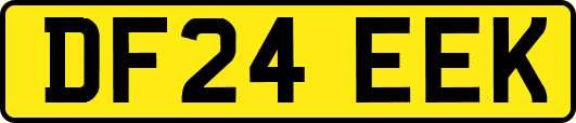 DF24EEK