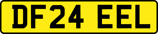 DF24EEL