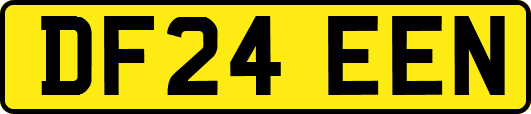 DF24EEN