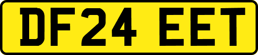 DF24EET