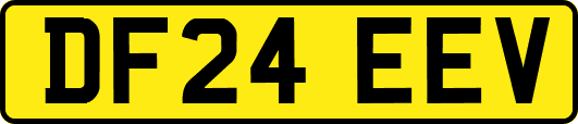 DF24EEV