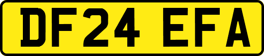 DF24EFA
