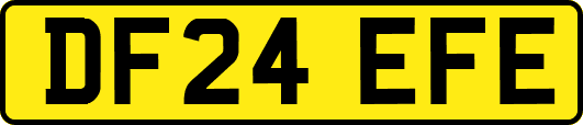 DF24EFE