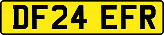 DF24EFR