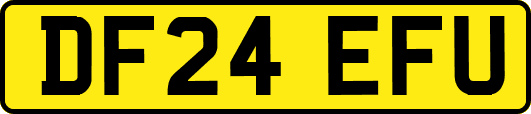 DF24EFU