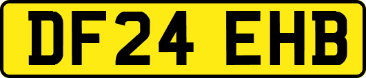 DF24EHB