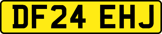 DF24EHJ